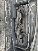 فورد ايفرست Ambiente