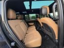 Land Rover Defender 110 X-DYNAMIC HSE P400 Defender 110 X-Dynamic HSE 2025 | GCC Specs | Brand New | Perfect condition | Under warranty 2 years