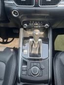 Mazda CX-5 Mazda CX-5 Signature,AWD 2024 — GCC, Full Options