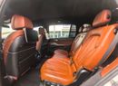 BMW X7 XDrive40i 3.0L