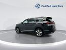 Volkswagen Teramont Comfortline 3.6L (Ref#53674)