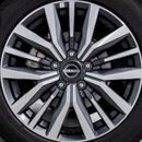 Nissan Kicks SL