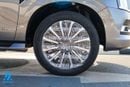 Nissan Patrol LE PLATINUM CITY 2026 LE Platinum | GCC 3.5 V6 | AWD | 9AT | 8 Seater SUV | BEST PRICE | EXPORT