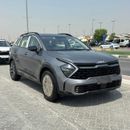 Kia Sportage L TX 1.5T