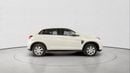 Mitsubishi ASX 2.0 CVT 2WD BASIC | Guaranteed Warranty | 0 Down Payment