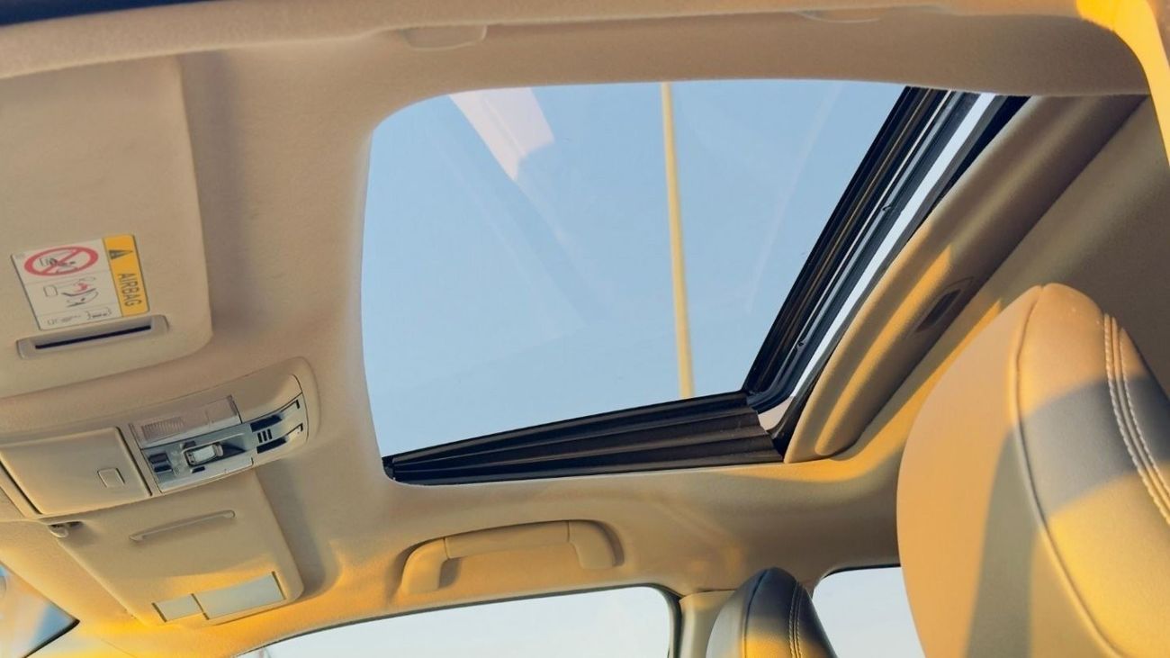 تويوتا برادو -