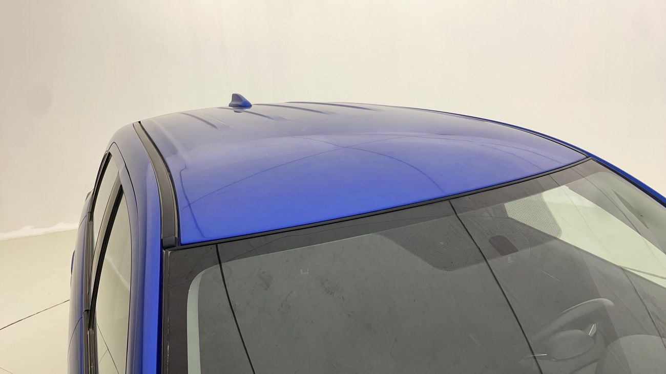 ميتسوبيشي ASX GLX LOWLINE CAMERA + SENSOR 2 | بدون دفعة مقدمة | اختبار القيادة في المنزل