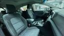 Kia Sportage 2022 LX | AED 940/Month | 0 DP | 30 Day Return | Warranty | Service History