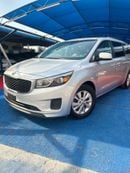 Kia Sedona