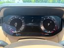 Land Rover Range Rover AUTOBIOGRAPHY LWB P530