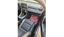 تويوتا راف ٤ TOYOTA RAV4 XLE FULL PANORAMA HYBRID 2019