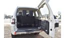 Mitsubishi Pajero 2019 MODEL GLS 3.8L PETROL 7 SEAT   AUTOMATIC