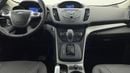Ford Escape SEL 2.5 | Zero Down Payment | Free Home Test Drive