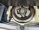 Toyota RAV4 LTD HEV 4X4 AWD 360 CAMERA