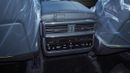 Lexus LX600 OVERTRAIL 3.5L V6