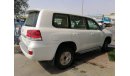 Toyota Land Cruiser DIESEIL 4.5 V8