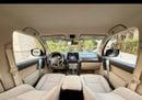 Toyota Prado TX-L
