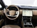 Land Rover Range Rover Vogue Autobiography Large - Brand New