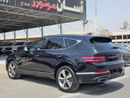 Genesis GV80 Prestige 2.5L RWD