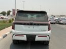 نيسان باترول LE PLATINUM CITY Nissan Patrol 3.5 platinum LE Full option black Roof 2026