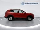 Volkswagen Tiguan LIFE Tiguan Life with Camera 1.4L | Parking Assist | App-Connect | VW Certified