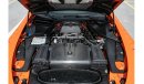 Mercedes-Benz AMG GT Black Series - MAGMABEAM ORANGE   [EXPORT PRICE]