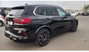 BMW X5 40i xDrive