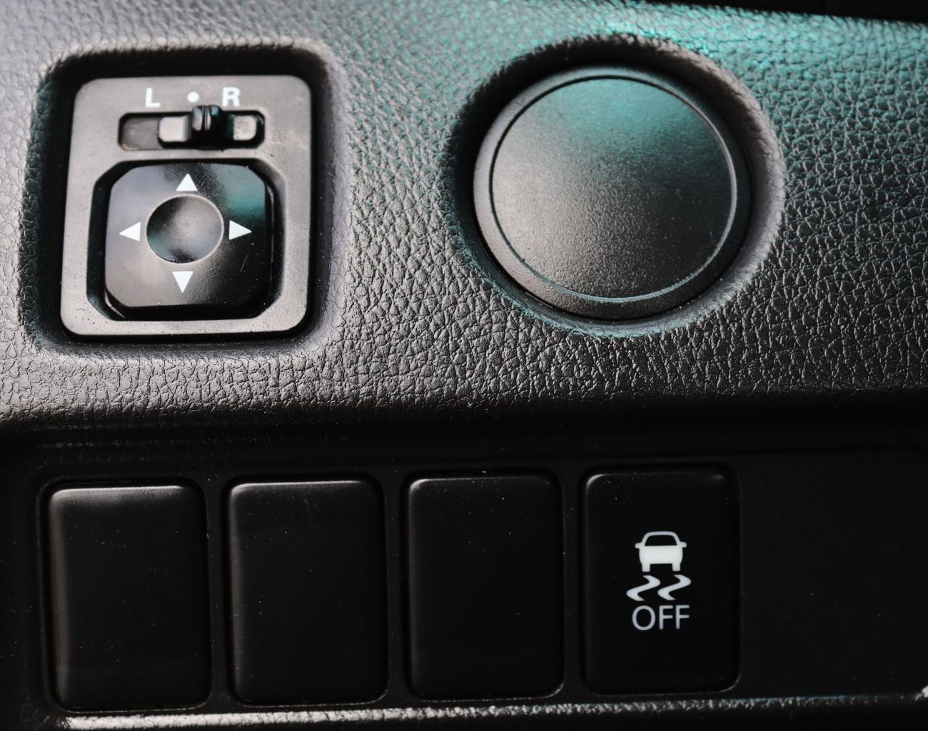 Mitsubishi L200 GLX TOP