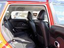 Kia Soul EX ACCIDENTS FREE - GCC - 2000 CC - FULL OPTION WITHOUT SUNROOF - PERFECT CONDITION INSIDE OUT