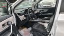 Toyota Veloz GCC 30 CAR AVAILABLE