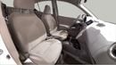 Nissan Sunny SV 2023 | AED 383/Month | 0 DP | 30 Day Return | Warranty