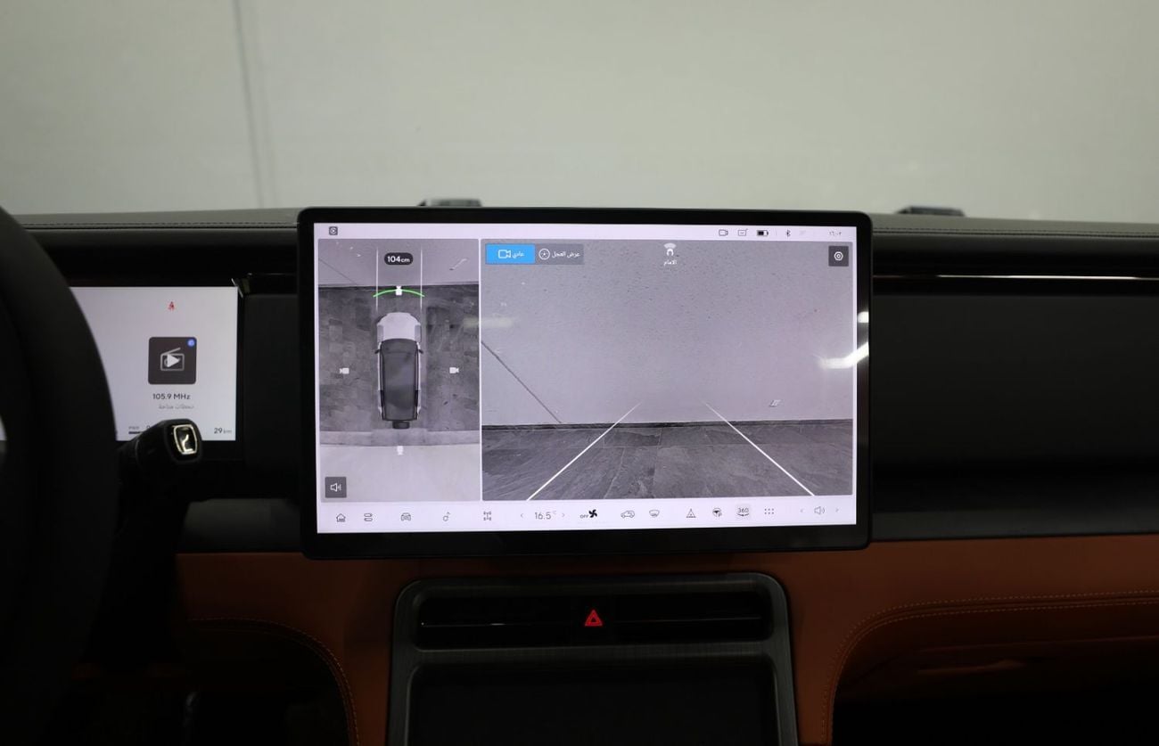 ROX 01 ROX 01 VIP | Full Option | Brand New | 5 Years Warranty | AED 4,400 monthly with 0% Downpayment | Re