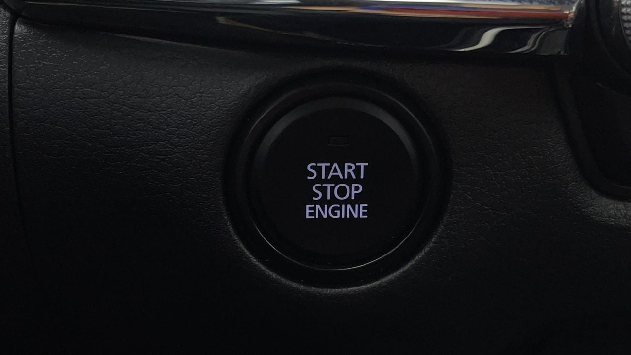 Mazda CX30 Elite 2.0L 2025 ELITE | AED 1191/Month | 0 DP | 30 Day Return | Warranty | Service History