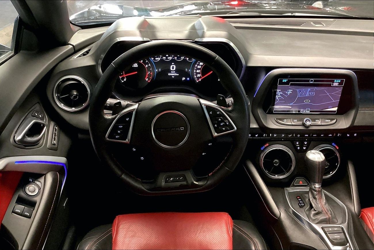 مازدا CX5 GL | شامل الضمان | 0 ﺪﻔﻋﺓ ﺃﻮﻟﻯ