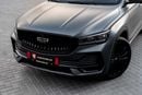 Geely Monjaro Monjaro GF+ | 2,350 P.M | 0% Downpayment | Geely Warranty