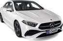 مرسيدس بنز A 200 PREMIUM PLUS كارس24 هي سوق ضخم للسيارات المستعملة موثوق ومضمون ٪كارس24 هي سوق ضخم للسيارات المستعملة موثوق ومضمون