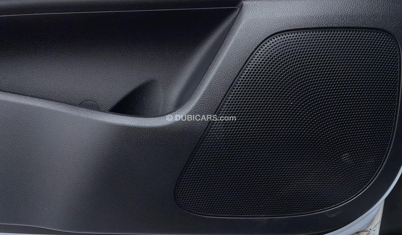 Kia Sportage LX 2 | Under Warranty | Inspected on 150+ parameters