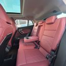 BMW X2 BMW X2 SDRIVE 25I M 2026