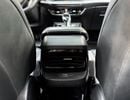 MG GT LUXURY MG GT | 1.5 L | 2023 | GCC | Full Option | Accident-Free | In Excellent Condition | 655 P.M