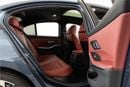 BMW 318i EXCELLENCE