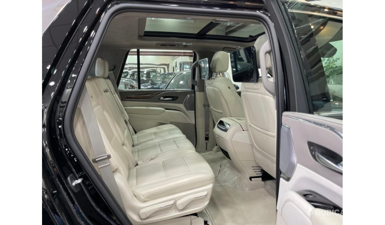 Cadillac Escalade Premium Luxury Platinum Premium Luxury Platinum Premium Luxury Platinum Premium Luxury Platinum Cadi