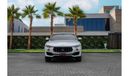 Maserati Levante SQ4 | 3,858 P.M  | 0% Downpayment | Under Warranty!