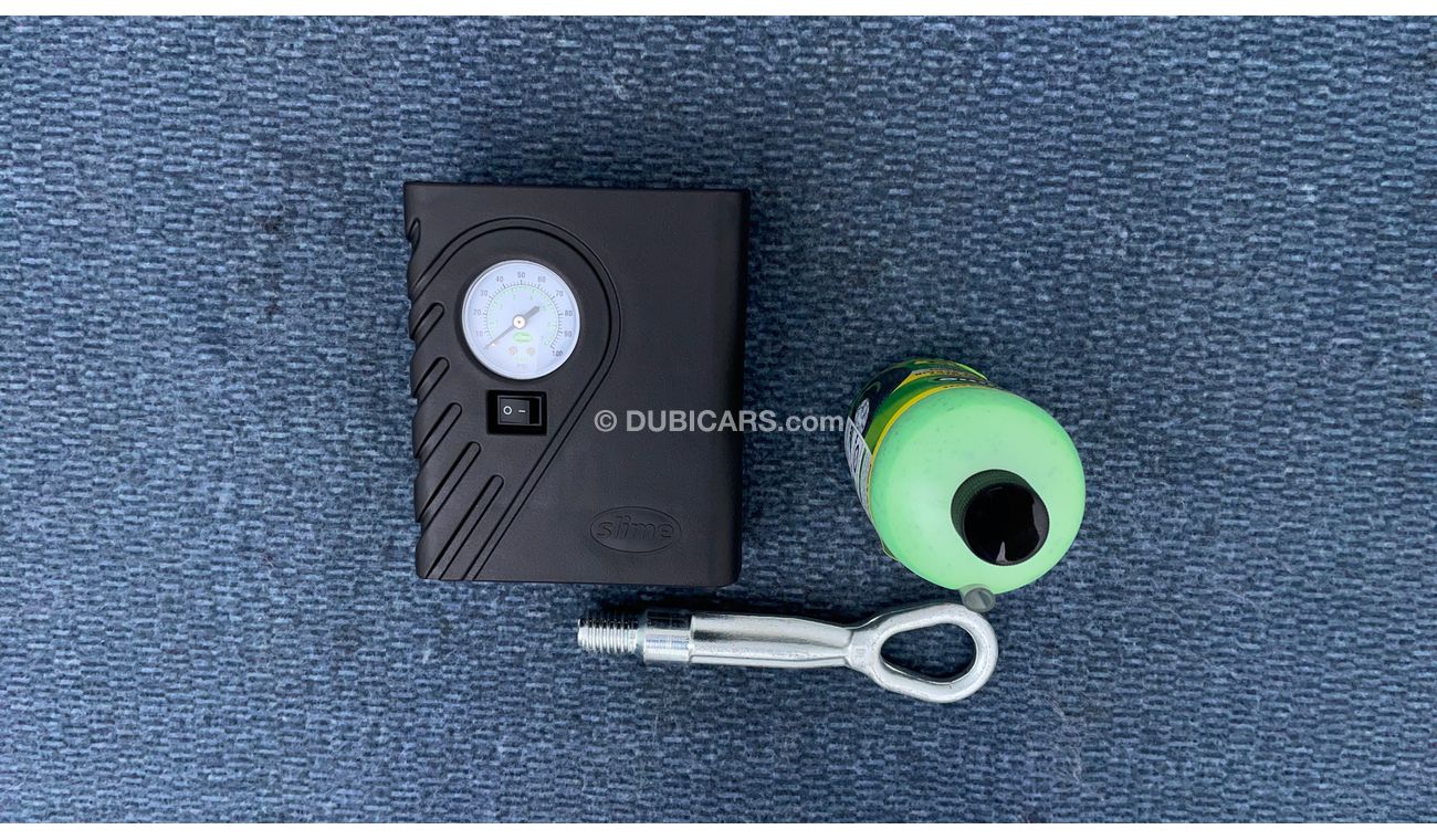 بي أم دبليو 330i M SPORT 2 | +مع الضمان | كمان تم فحص ١٥٠