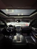 جي أم سي يوكون DENALI