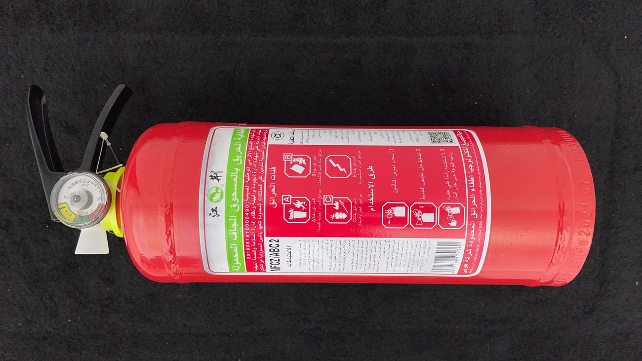 Chevrolet Groove LT 1.5 | Zero Down Payment | Free Home Test Drive