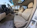 تويوتا هايلاندر Limited | American Specs | Well Maintained Full Option With Low KM