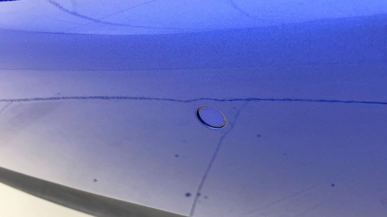 Honda Civic LX SPORT 1.6 | Zero Down Payment | Home Test Drive