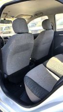 كيا بيجاس Top 1.4L