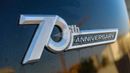 Toyota Land Cruiser GXR