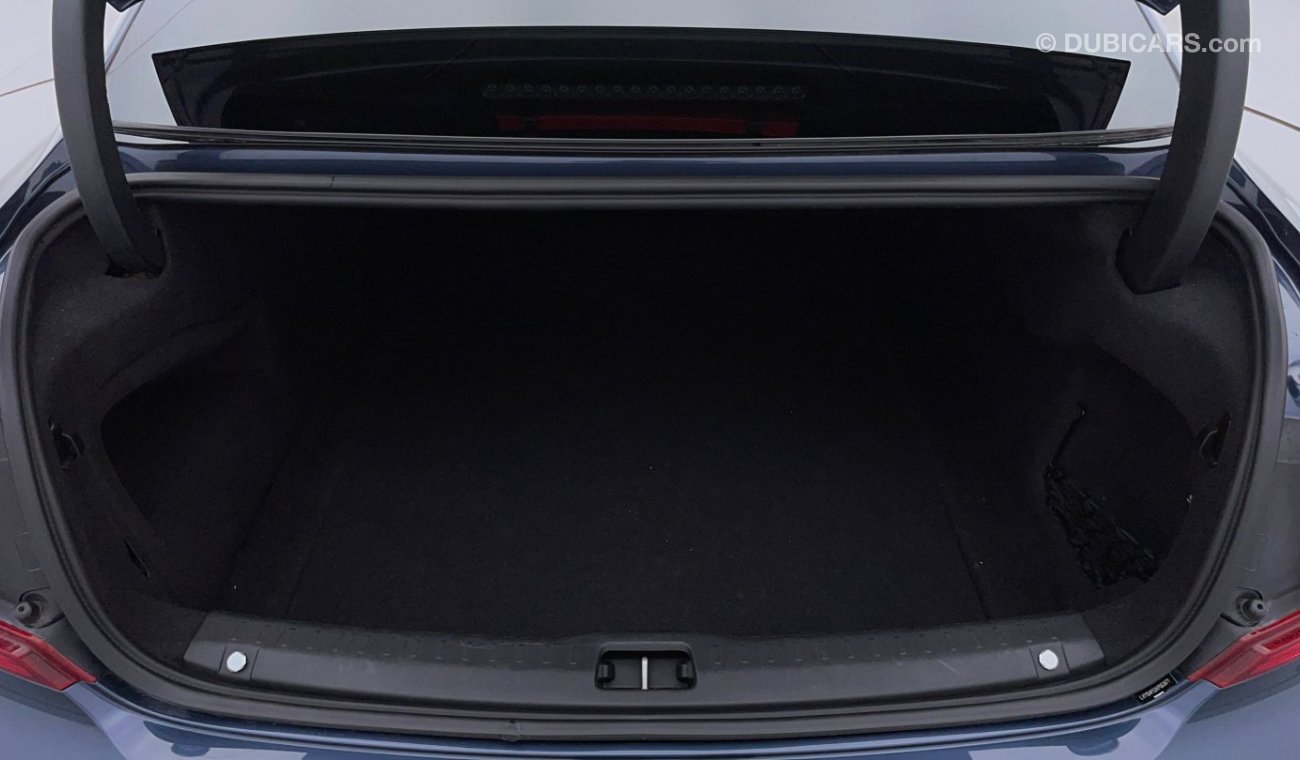 Volvo S90 MOMENTUM 2 | Under Warranty | Inspected on 150+ parameters